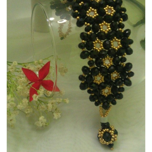 Kassandra set. - Picture 4 of 4